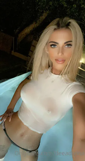 Deeadivina OnlyFans Leaked Free Thumbnail Picture - #Qx7iVMWnpm