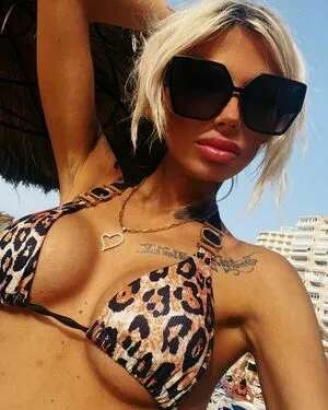 Deeadivina OnlyFans Leaked Free Thumbnail Picture - #moDgVI0vZz