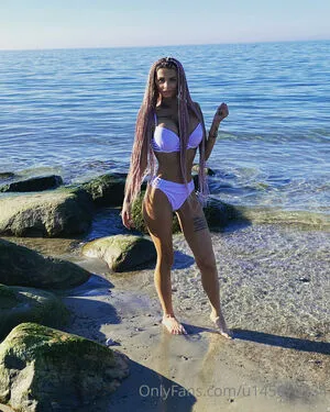 Deeadivina OnlyFans Leaked Free Thumbnail Picture - #mvMbxaTq4A
