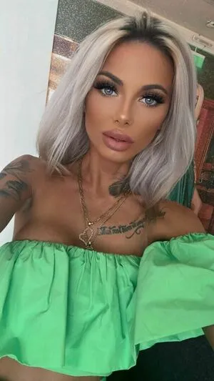 Deeadivina OnlyFans Leaked Free Thumbnail Picture - #rMV2B4aHeJ