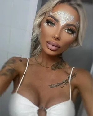 Deeadivina OnlyFans Leaked Free Thumbnail Picture - #uwHvGlEggK