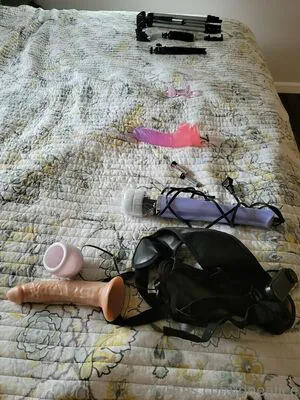 Deealice OnlyFans Leaked Free Thumbnail Picture - #6DpFs88CHu
