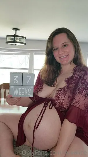 Deealice OnlyFans Leaked Free Thumbnail Picture - #6FPMmo9M81