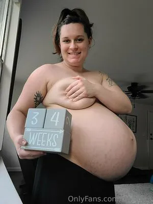 Deealice OnlyFans Leaked Free Thumbnail Picture - #FCjEFthxG0