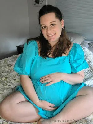 Deealice OnlyFans Leaked Free Thumbnail Picture - #QBIkkzvI1T