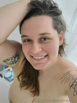 Deealice OnlyFans Leaked Free Thumbnail Picture - #pvMcbxEUjW