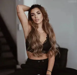 Deeanaofficial OnlyFans Leaked Free Thumbnail Picture - #1pIg7xOl19