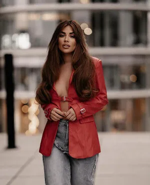 Deeanaofficial OnlyFans Leaked Free Thumbnail Picture - #54E2uDRvmt