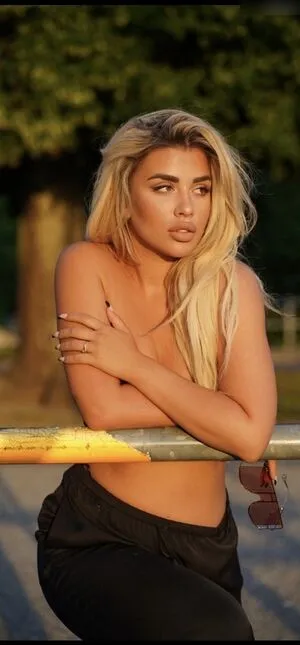 Deeanaofficial OnlyFans Leaked Free Thumbnail Picture - #7tNBJc6pFW