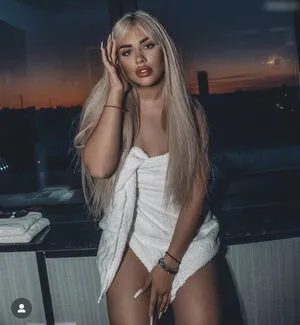 Deeanaofficial OnlyFans Leaked Free Thumbnail Picture - #BOw02LY9IF