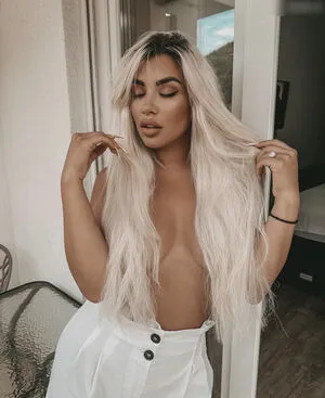 Deeanaofficial OnlyFans Leaked Free Thumbnail Picture - #CfLRMUj9Ui