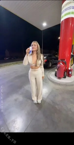 Deeanaofficial OnlyFans Leaked Free Thumbnail Picture - #LsPQy6ATTY