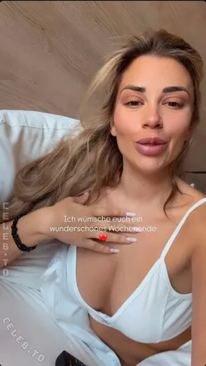 Deeanaofficial OnlyFans Leaked Free Thumbnail Picture - #Pj2hTghv6s