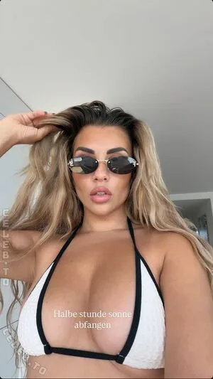 Deeanaofficial OnlyFans Leaked Free Thumbnail Picture - #RNx1WvHTU7