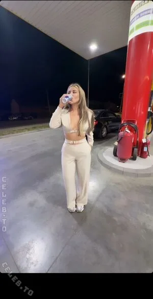 Deeanaofficial OnlyFans Leaked Free Thumbnail Picture - #RvA0BSohSZ