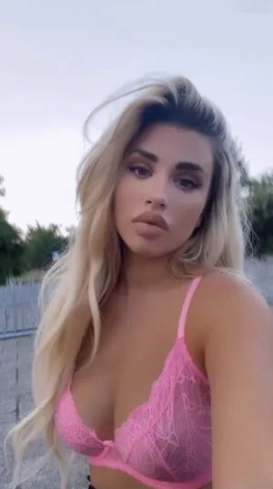 Deeanaofficial OnlyFans Leaked Free Thumbnail Picture - #U8imd9Q9an