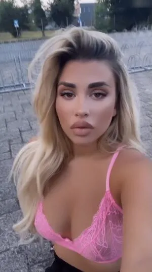 Deeanaofficial OnlyFans Leaked Free Thumbnail Picture - #ZkeS6Onpvd