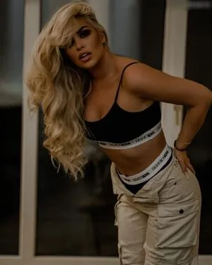 Deeanaofficial OnlyFans Leaked Free Thumbnail Picture - #aVqgc710KC
