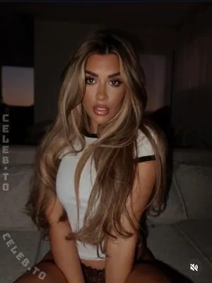 Deeanaofficial OnlyFans Leaked Free Thumbnail Picture - #gicajOkZZ4