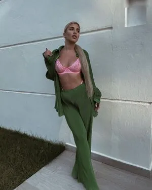 Deeanaofficial OnlyFans Leaked Free Thumbnail Picture - #kflEFh5sgm