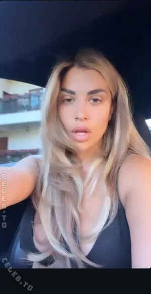 Deeanaofficial OnlyFans Leaked Free Thumbnail Picture - #kgCSg7EbHQ