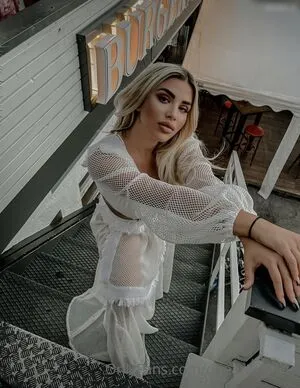 Deeanaofficial OnlyFans Leaked Free Thumbnail Picture - #rTzV2Jn77R