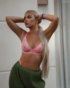 Deeanaofficial OnlyFans Leaked Free Thumbnail Picture - #sTiVLECDuv