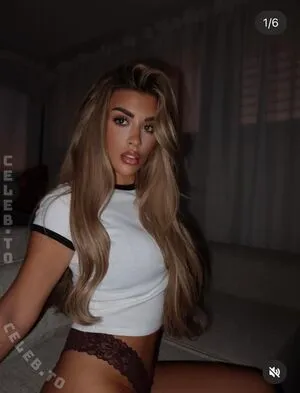 Deeanaofficial OnlyFans Leaked Free Thumbnail Picture - #srrOXNxecc