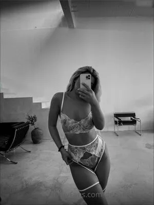 Deeanaofficial OnlyFans Leaked Free Thumbnail Picture - #us1L0Y6nzs