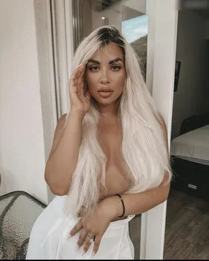 Deeanaofficial OnlyFans Leaked Free Thumbnail Picture - #xHSZaLWqYs