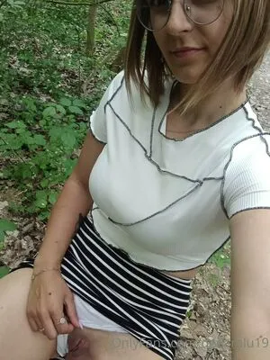 Deearalu19 OnlyFans Leaked Free Thumbnail Picture - #645PdC4m5Q