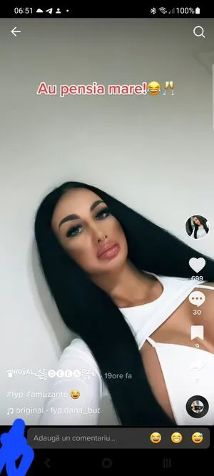 Deeaxoxx OnlyFans Leaked Free Thumbnail Picture - #gtjc9VlEKy