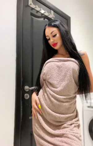 Deeaxoxx OnlyFans Leaked Free Thumbnail Picture - #ibfdWjopyF