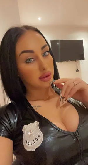 Deeaxoxx OnlyFans Leaked Free Thumbnail Picture - #r71WSd5DAt
