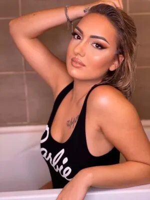 Deeaxsharon OnlyFans Leaked Free Thumbnail Picture - #Y6BUXBysoI