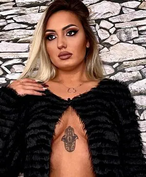 Deeaxsharon OnlyFans Leaked Free Thumbnail Picture - #kWwubGeUp6