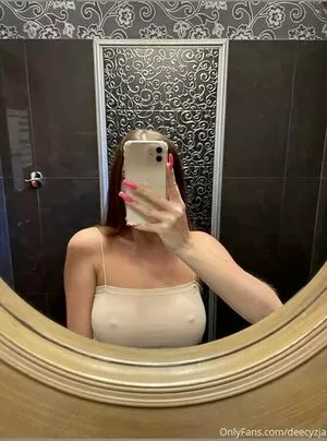 Deecyzja OnlyFans Leaked Free Thumbnail Picture - #43RkJymZIq