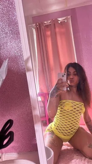 Deedee OnlyFans Leaked Free Thumbnail Picture - #3kOxlhwWBc