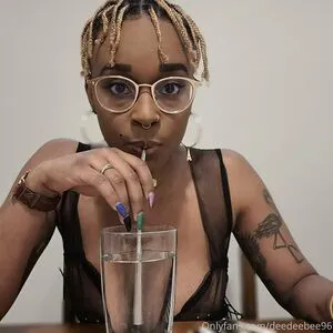 Deedeebee96 OnlyFans Leaked Free Thumbnail Picture - #1aI9FqyUr5