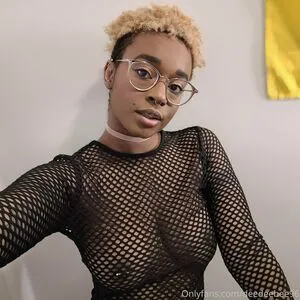Deedeebee96 OnlyFans Leaked Free Thumbnail Picture - #4jZcFR3n1R