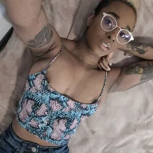 Deedeebee96 OnlyFans Leaked Free Thumbnail Picture - #90f6atcEc7