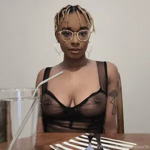 Deedeebee96 OnlyFans Leaked Free Thumbnail Picture - #EqMuIDeVOe