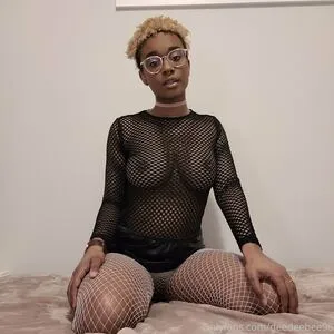 Deedeebee96 OnlyFans Leaked Free Thumbnail Picture - #ICyAKYIDB0