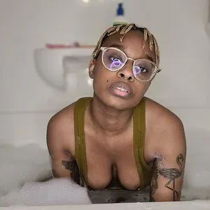 Deedeebee96 OnlyFans Leaked Free Thumbnail Picture - #JdFGhAZUfu