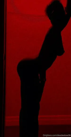 Deedeebee96 OnlyFans Leaked Free Thumbnail Picture - #N4mlGWzBM7