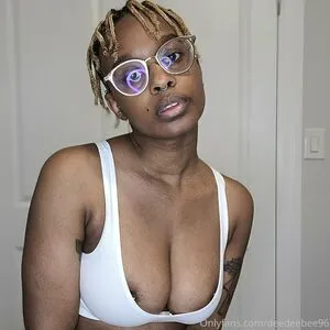 Deedeebee96 OnlyFans Leaked Free Thumbnail Picture - #NcfPDdGztZ