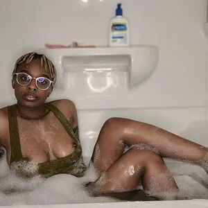 Deedeebee96 OnlyFans Leaked Free Thumbnail Picture - #Nu3ktn5c4n