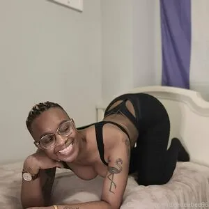 Deedeebee96 OnlyFans Leaked Free Thumbnail Picture - #URlX4y3JB6