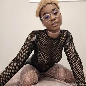 Deedeebee96 OnlyFans Leaked Free Thumbnail Picture - #cMjhoHGv2C