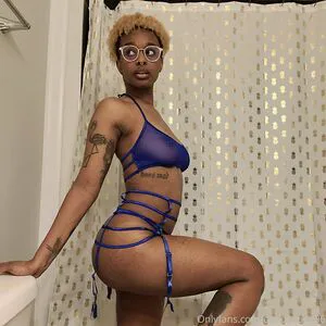 Deedeebee96 OnlyFans Leaked Free Thumbnail Picture - #fhsxpkCElL